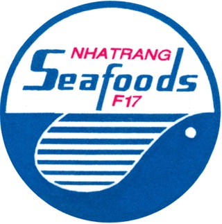 CÔNG TY CỔ PHẦN NHA TRANG SEAFOODS - F17